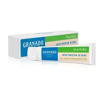 Creme Protetor De Seios Granado 40g