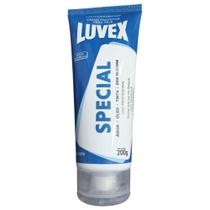 Creme Protetor Grupo III Special 200g - LUVEX