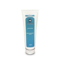 Creme Protetor Hycos 250ml Ativos Naturais HI250 Creme Protetor Hycos 250ml Ativos Naturais HI250