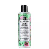 Creme Protetor Lola Be(m)dita Praia 250g Creme Protetor Lola Be(m)dita Praia 250g