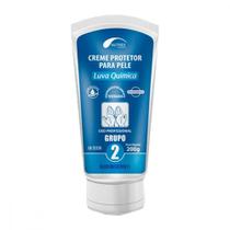 Creme Protetor P/Maos Nutr,Gp2