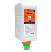 Creme Protetor P/ Pele - Luva Química (GRUPO 3) Plus - NUTRIEX Creme Protetor P/ Pele - Luva Química (GRUPO 3) Plus - NUTRIEX