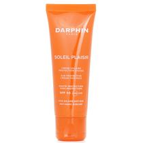 Creme protetor solar Darphin Soleil Plaisir SPF 50 50mL