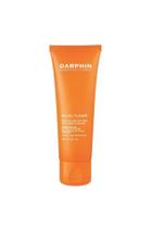 Creme protetor solar Darphin Soleil Plaisir SPF 50 50mL