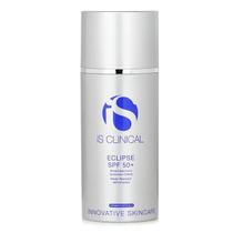 Creme protetor solar IS Clinical Eclipse SPF 50 Perfectint Beige