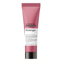 Creme protetor térmico L'Oreal Professionnel Pro Longer 150mL Creme protetor térmico L'Oreal Professionnel Pro Longer 150mL