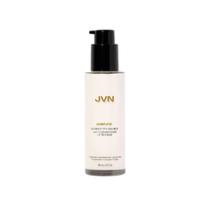 Creme protetor térmico Styling Milk JVN Complete 90mL Creme protetor térmico Styling Milk JVN Complete 90mL