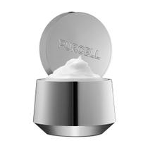 Creme PURCELL PIXCELL BIOM após reinicialização a laser 50mL