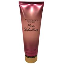 Creme Pure Seduction Victoria's Secret 236ml Original