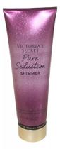 Creme Pure Sedution Shimmer Victoria's Secret - 236ml