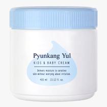 Creme Pyunkang Yul para crianças e bebês 400mL Creme Pyunkang Yul para crianças e bebês 400mL