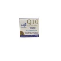 CREME Q10 ANTI RUGAS 45g