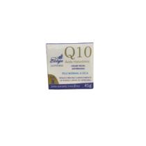 CREME Q10 ANTI RUGAS 45g - biotype