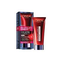 Creme Raparador Revitalift Laser X3 Cicatri Correct FPS25 30ml - L'Oréal