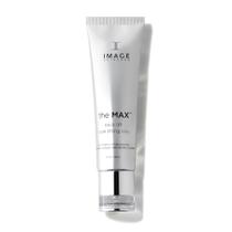 Creme reafirmante IMAGE Skincare the MAX Neck Lift 60mL Creme reafirmante IMAGE Skincare the MAX Neck Lift 60mL