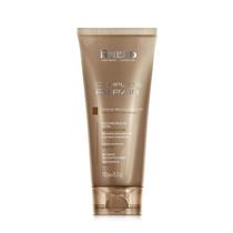 Creme Reconstrutor Amend Complete Repair 180g Creme Reconstrutor Amend Complete Repair 180g