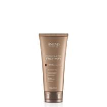 Creme reconstrutor amend complete repair