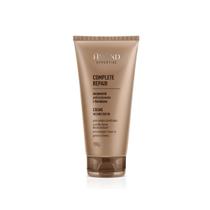 Creme Reconstrutor Complete Repair 180g - Amend