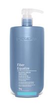 Creme Reconstrutor Imediato Fiber Equalize DiColore 1Kg