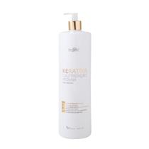 Creme Reconstrutor Kerativa De Sirius 1L