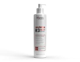 CREME RECONSTRUTOR R3 SELECT REPAIR 500ml