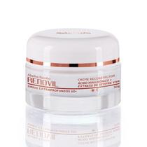 Creme Reconstrutor Sinais Extra Profundos 60+ C/ Hialurônico