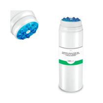 Creme Redutor da Celulite e Gordura Localizada - 150g