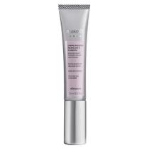 Creme Redutor de Bolsas e Olheiras Make B. Skin, 15ml