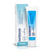 Creme redutor de estrias Estriderme 110g Kayoah Creme redutor de estrias Estriderme 110g Kayoah