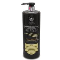 Creme redutor de frizz 1kg - griffin