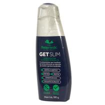Creme Redutor de Medidas Relaxmedic - Get Slim Creme Redutor de Medidas Relaxmedic - Get Slim