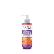 Creme Redutor de Medidas Shape Magic Raavi