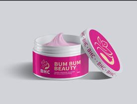 Creme redutor dw celulite e estrias