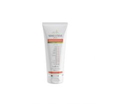 Creme Redutor Eccos Cosméticos Nano Extreme Cream 250G