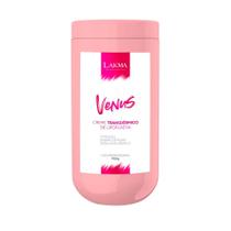 Creme Redutor Transdérmico de Lipoplastia Venus Lakma 900g