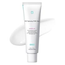 Creme refinador de poros TOSOWOONG Pore Extractor 50g para pele oleosa