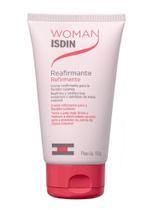 Creme Refirmante para Flacidez Corporal Isdin Woman 150g