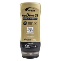 Creme Regederme G3 200G - NUTRIEX - 62232