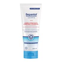 Creme Regenerador Bepantol Derma Balm 200ml Creme Regenerador Bepantol Derma Balm 200ml