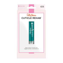 Creme Regenerador de Cutículas, Tratamento Intensivo, 9ml