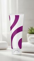 Creme Regenerador Intensivo para Pés Ressecados 100g