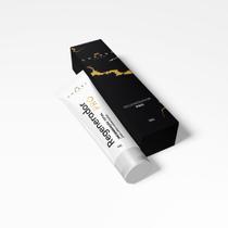 Creme Regenerador Pro Cherry Lash Lifting e Brow Lamination