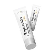 Creme Regenerador Pro Cherry para Cílios e Sobrancelhas Lash Lifting e Brow Lamination