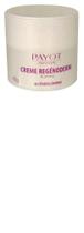 Creme Regénoderm Payot 60g