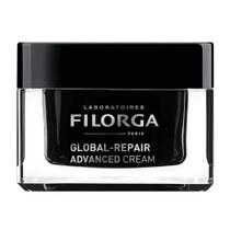 Creme Rejuvenescedor Global-Repair Advanced Filorga 50ml