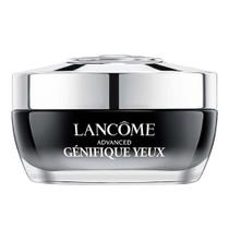 Creme Rejuvenescedor para Olhos Lancôme Genifique Eye Cream