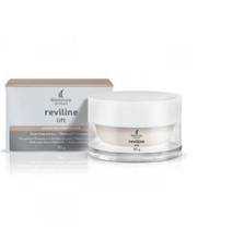 Creme Rejuvenescedor Reviline Lift Reviline 30G