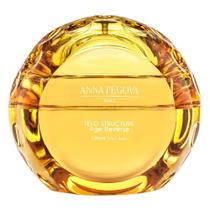 Creme Rejuvenescedor Telo Structure Age Reverse - 40Ml