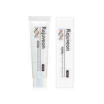 Creme Rejuveon PDRN 1000 Plus 20g Coreia Creme Rejuveon PDRN 1000 Plus 20g Coreia