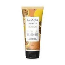 Creme relaxante maracuja 180ml